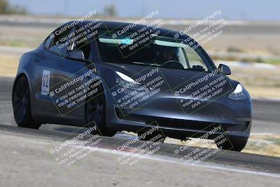 media/Jul-05-2025-Slip Angle (Sat) [[38c1ba8e88]]/Green/Session 2 (Sunset)/